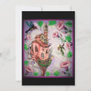 Suche nach bürge kleine grußkarten Blume