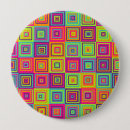 Suche nach quadrate buttons Geometrisch