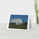 Suche nach barn karten Rural