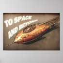Suche nach vintage kinder poster Retro