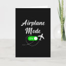 Suche nach lustiger pilot karten Urlaub