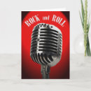 Suche nach rock and roll karten 50er