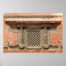 Suche nach hof poster Abstrakt