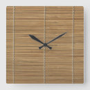 Suche nach bamboo wanduhren Pflanze