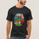 Suche nach gehirn tshirts Autistisch