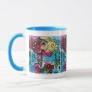 Suche nach flower power tassen Hippie