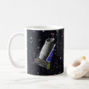 Suche nach kepler tassen Wissenschaft