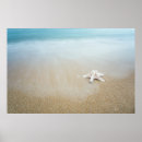 Suche nach meerblick poster Sand