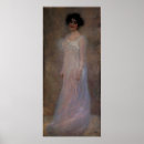Suche nach serena poster Gustav klimt