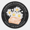 Suche nach seife Hausgemacht