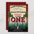 Suche nach flanell einladungen Party