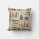 Suche nach musiklehrer kissen Musiker