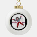 Suche nach ball ornamente Kinder