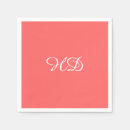 Suche nach personalisiert papierservietten Monogramm