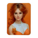 Suche nach schöne frauen magnete Generativitätsinhalt