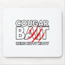 Suche nach kostüm mousepads Vampir