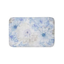 Suche nach gemalte rosen bad beauty Für sie