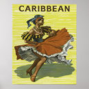 Suche nach vintage reisewerbung poster Jahrgangsreise