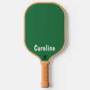 Suche nach pickleball schläger Skriptkalligraphie