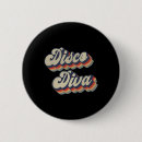 Suche nach 80er party buttons Tänzerin