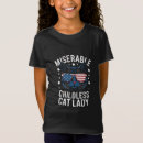Suche nach feministische tshirts Politik