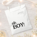 Suche nach baby shower partyzubehör Schick