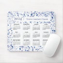 Suche nach grau mousepads Boho