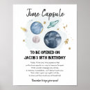 Suche nach kapsel poster Junge