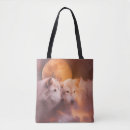 Suche nach wolf taschen Wölfe