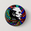 Suche nach ron paul 2012 buttons Republikanisch