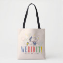 Suche nach für abschluss tote bags Snoopy abschlusskunst