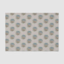 Suche nach harry potter seidenpapier Gryffindor