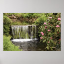 Suche nach dartmoor poster Natur