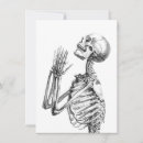 Suche nach vintage anatomie karten Schädel