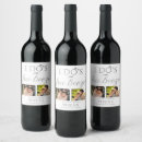 Suche nach schnaps einladungen Minimal