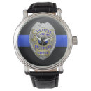 Suche nach polizei uhren Offizier