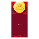 Suche nach wellness center werbekarten Massage