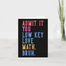 Suche nach nerdy karten Liebe