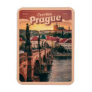 Suche nach brücke magnete Tschechische republik