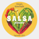 Suche nach roter chili aufkleber Gemüse