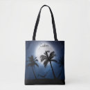 Suche nach mondschein taschen Vollmond