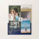 Suche nach initialen puzzle Familie