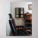 Suche nach ophthalmologist poster Optometriker