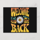 Suche nach lustige uni postkarten Lehrerin