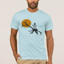 Suche nach jesaja tshirts Spiritualität