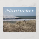 Suche nach massaker postkarten Nantucket
