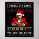 Suche nach spielen poster Winter