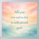 Suche nach positive schwingungen poster Motivationszitat
