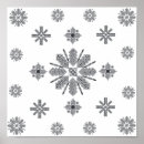 Suche nach keltische poster Kreuz