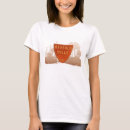Suche nach beverly hills tshirts Los angeles